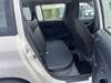 TOYOTA PROBOX VAN