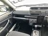 TOYOTA PROBOX VAN