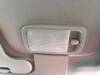 TOYOTA PROBOX VAN