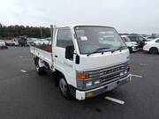 1992 TOYOTA DYNA 2ton