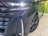 TOYOTA VELLFIRE HYBRID