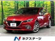2014 MAZDA OTHER
