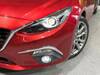 MAZDA OTHER