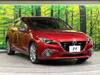 MAZDA OTHER