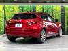 MAZDA OTHER