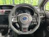 SUBARU WRX S4