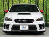 SUBARU WRX S4