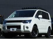 2018 MITSUBISHI OTHER