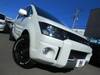 MITSUBISHI OTHER