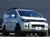 MITSUBISHI OTHER