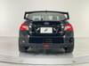 SUBARU WRX STI