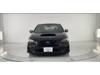 SUBARU WRX STI