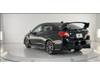 SUBARU WRX STI
