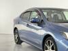 SUBARU IMPREZA G4