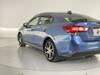 SUBARU IMPREZA G4