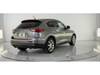 NISSAN SKYLINE CROSSOVER