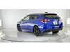 SUBARU IMPREZA SPORTS