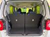 DAIHATSU OTHER