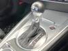 AUDI TT COUPE