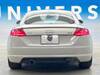 AUDI TT COUPE