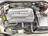 AUDI TT COUPE