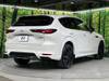 MAZDA OTHER