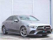 2020 MERCEDES BENZ OTHER