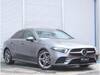 MERCEDES BENZ OTHER