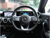 MERCEDES BENZ OTHER