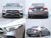 MERCEDES BENZ OTHER