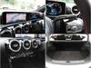 MERCEDES BENZ OTHER