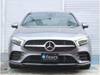 MERCEDES BENZ OTHER