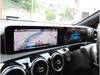 MERCEDES BENZ OTHER