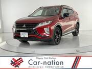 2019 MITSUBISHI OTHER
