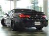 BMW 6 SERIES