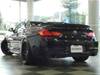 BMW 6 SERIES