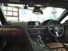 BMW 6 SERIES