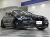 BMW 6 SERIES