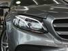 MERCEDES BENZ E-CLASS