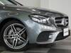 MERCEDES BENZ E-CLASS