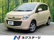 2011 MAZDA CAROL
