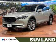 2022 MAZDA OTHER