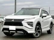2021 MITSUBISHI OTHER