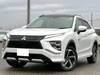 MITSUBISHI OTHER