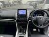 MITSUBISHI OTHER