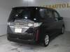 MAZDA BIANTE