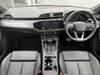 AUDI OTHER