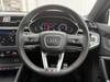 AUDI OTHER
