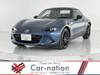 MAZDA ROADSTER RF