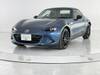 MAZDA ROADSTER RF